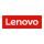 Lenovo - Host bus adapter - 32Gb Fibre Channel x 4 - | 4C57A14368 Lenovo - Host bus adapter - 32Gb Fibre Channel x 4 - | 4C57A14368