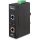 Planet Industrial Single-Port 10/100/1000Mbps Ultr | IPOE-171-60W Planet Industrial Single-Port 10/100/1000Mbps Ultr | IPOE-171-60W