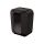 Fellowes Powershred LX45 - Shredder - cross-cut - 4 x 3 | 4400501