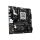 ASRock B850M-X Motherboard 90MXBR1A0UAYZ ASRock B850M-X Motherboard 90MXBR1A0UAYZ
