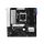 ASRock B850M Pro RS WiFi Motherboard micro ATX 90MXBR70A0UAYZ ASRock B850M Pro RS WiFi Motherboard micro ATX 90MXBR70A0UAYZ
