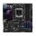 ASRock B850M Riptide WiFi AM5 mATX HDMIDP DDR5 90MXBS3A0UAYZ ASRock B850M Riptide WiFi AM5 mATX HDMIDP DDR5 90MXBS3A0UAYZ