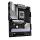ASRock B850 LIVEMIXER WIFI Motherboard 90MXBQU0A0UAYZ ASRock B850 LIVEMIXER WIFI Motherboard 90MXBQU0A0UAYZ