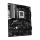 ASRock B850 Pro-A Motherboard ATX Socket AM5 90MXBQMA0UAYZ