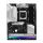 ASRock B850 Pro RS Motherboard 90MXBQK0A0UAYZ ASRock B850 Pro RS Motherboard 90MXBQK0A0UAYZ