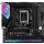ASRock B860M LiveMixer WiFi DDR5 Intel S1851 90MXBRTA0UAYZ ASRock B860M LiveMixer WiFi DDR5 Intel S1851 90MXBRTA0UAYZ