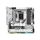 ASRock B860M STEEL LEGEND WIFI 90MXBQFA0UAYZ ASRock B860M STEEL LEGEND WIFI 90MXBQFA0UAYZ