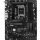 ASRock B860 Pro-A WiFi Motherboard 90MXBRL0A0UAYZ ASRock B860 Pro-A WiFi Motherboard 90MXBRL0A0UAYZ