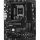 ASRock B860 ProA DDR5 Intel S1851 90MXBRNA0UAYZ ASRock B860 ProA DDR5 Intel S1851 90MXBRNA0UAYZ