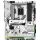 ASRock B860 STEEL LEGEND WIFI Motherboard 90MXBR3A0UAYZ ASRock B860 STEEL LEGEND WIFI Motherboard 90MXBR3A0UAYZ