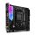 ASRock Phantom Gaming B850I LIGHTNING WIFI 90MXBQR0A0UAYZ ASRock Phantom Gaming B850I LIGHTNING WIFI 90MXBQR0A0UAYZ