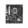 ASUS PRIME H810M-A-CSM Motherboard 90MB1KK0M0EAYC ASUS PRIME H810M-A-CSM Motherboard 90MB1KK0M0EAYC