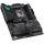 ASUS ROG STRIX B860-F GAMING WIFI 90MB1JG0M0EAY0 ASUS ROG STRIX B860-F GAMING WIFI 90MB1JG0M0EAY0