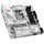 ASUS ROG STRIX B860-G GAMING WIFI 90MB1JF0M0EAY0 ASUS ROG STRIX B860-G GAMING WIFI 90MB1JF0M0EAY0