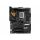 ASUS ROG STRIX Z890-H GAMING WIFI 90MB1K20M0EAY0 ASUS ROG STRIX Z890-H GAMING WIFI 90MB1K20M0EAY0
