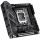 ASUS ROG Strix B860I Gaming 90MB1JB0M0EAY0 ASUS ROG Strix B860I Gaming 90MB1JB0M0EAY0