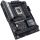 ASUS TUF GAMING B860-PLUS WIFI 90MB1JL0M0EAY0 ASUS TUF GAMING B860-PLUS WIFI 90MB1JL0M0EAY0