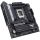 ASUS TUF GAMING B860M-PLUS WIFI 90MB1JV0M0EAY0 ASUS TUF GAMING B860M-PLUS WIFI 90MB1JV0M0EAY0