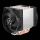 Arctic Freezer 4U-M Rev. 2 ACFRE00133B