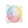 CORSAIR iCUE Link LX120-R RGB - Case fan CO9051053WW CORSAIR iCUE Link LX120-R RGB - Case fan CO9051053WW