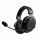 Cherry Xtrfy H3 Gaming Headset Wireless Headset CXH3WBLACK