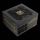 Enermax REVOLUTION III 1000 Watt 80 PLUS Gold ERV1000GAHGMAC Enermax REVOLUTION III 1000 Watt 80 PLUS Gold ERV1000GAHGMAC