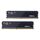 G.Skill Flare X5 DDR5-6000 CL28-36-36-96 1.40V 32GB
