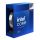 Intel Core i9 i914900KS 3.2 GHz 24core 32 BX8071514900KS Intel Core i9 i914900KS 3.2 GHz 24core 32 BX8071514900KS