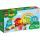 LEGO Number Train - Learn To Count  10954