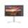 LG 27UP850K-W LED monitor 27 LG 27UP850K-W LED monitor 27