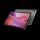 Lenovo Tab G1 10.1 Helio G85 464 WUXGA 4G Android ZAEL0030SE Lenovo Tab G1 10.1 Helio G85 464 WUXGA 4G Android ZAEL0030SE
