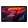 Lenovo Tab K11 Plus 11 Snapdragon SDM680 6128 2K 4G ZADT0027SE Lenovo Tab K11 Plus 11 Snapdragon SDM680 6128 2K 4G ZADT0027SE