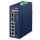 Planet Industrial 4Port 100TX+2Port 100TX SFP IFGS624PTF Planet Industrial 4Port 100TX+2Port 100TX SFP IFGS624PTF