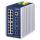 Planet Industrial L3 16-Port IGS632516T4X Planet Industrial L3 16-Port IGS632516T4X