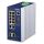 Planet 2-Port 100 1000X SFP Managed Switch IGS42158UP2T2S Planet 2-Port 100 1000X SFP Managed Switch IGS42158UP2T2S