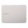 Toshiba Canvio Flex - Hard drive 2TB external HDTX220ESCAA Toshiba Canvio Flex - Hard drive 2TB external HDTX220ESCAA