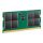 Transcend JetRAM - DDR5 - module - 8 GB - SO-DIMM JM5600ASG8G Transcend JetRAM - DDR5 - module - 8 GB - SO-DIMM JM5600ASG8G