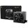 be quiet! Pure Power 12 Power supply 750Watt  BP003EU
