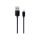Cablexpert - USB cable - 24 pin USB-C (M) to US | CC-USB2-AMCM-1M Cablexpert - USB cable - 24 pin USB-C (M) to US | CC-USB2-AMCM-1M