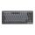 Logitech Master Series MX Mechanical Mini - Keyboard | 920-010776 Logitech Master Series MX Mechanical Mini - Keyboard | 920-010776