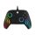 PDP AFTERGLOW - Gamepad - wired - black - for PC, Micro | 049-024 PDP AFTERGLOW - Gamepad - wired - black - for PC, Micro | 049-024