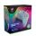 PDP Afterglow Wave, Gamepad, PC, Xbox One, Xbox Seri | 049-024-GE PDP Afterglow Wave, Gamepad, PC, Xbox One, Xbox Seri | 049-024-GE