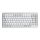 Logitech Master Series MX Mechanical Mini for Mac - | 920-010798 Logitech Master Series MX Mechanical Mini for Mac - | 920-010798