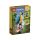 LEGO Creator Exotischer Papagei 31136