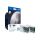 Brother LC1000BK - Black - original - ink cartridge | LC1000BKBP2 Brother LC1000BK - Black - original - ink cartridge | LC1000BKBP2