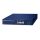 PLANET 8-Port 10/100/1000/2500T +, Unmanaged, 2.5G Eth | MGS-910X PLANET 8-Port 10/100/1000/2500T +, Unmanaged, 2.5G Eth | MGS-910X