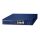 PLANET MGS-910XP, Unmanaged, 2.5G Ethernet (100/1000/2500), Full PLANET MGS-910XP, Unmanaged, 2.5G Ethernet (100/1000/2500), Full