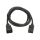 Eaton Tripp Lite Series - Power extension cable - I | P036-02M-EU Eaton Tripp Lite Series - Power extension cable - I | P036-02M-EU