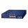 PLANET 2-Port 10/100/1000T 802.3bt, Unmanaged, Gigab | GSD-1022UP PLANET 2-Port 10/100/1000T 802.3bt, Unmanaged, Gigab | GSD-1022UP