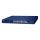 PLANET Layer 3 24-Port 10/100/1000T, Managed, L3, | GS-6311-24T4X PLANET Layer 3 24-Port 10/100/1000T, Managed, L3, | GS-6311-24T4X